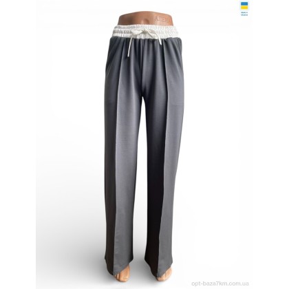 Спортивні штани "Sport style" 10054 графіт, (р.р. XL-4XL), Україна, від 4 шт. Спортивні штани "Sport style" 10054 графіт, (р.р. XL-4XL), Україна, від 4 шт.