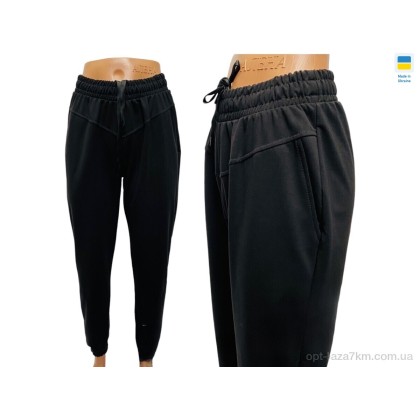 Спортивні штани "Sport style" 1051 чорний, (р.р. S-XL), Україна, від 4 шт. Спортивні штани "Sport style" 1051 чорний, (р.р. S-XL), Україна, від 4 шт.