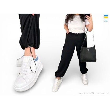Спортивні штани "Sport style" 1052 чорний, (р.р. S-XL), Україна, від 4 шт. Спортивні штани "Sport style" 1052 чорний, (р.р. S-XL), Україна, від 4 шт.