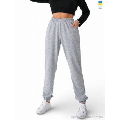 Спортивні штани "Sport style" 10023 св.сірий, (р.р. XL-4XL), Україна, від 4 шт. Спортивні штани "Sport style" 10023 св.сірий, (р.р. XL-4XL), Україна, від 4 шт.