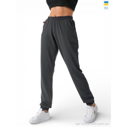 Спортивні штани "Sport style" 1023 графіт, (р.р. S-XL), Україна, від 4 шт. Спортивні штани "Sport style" 1023 графіт, (р.р. S-XL), Україна, від 4 шт.