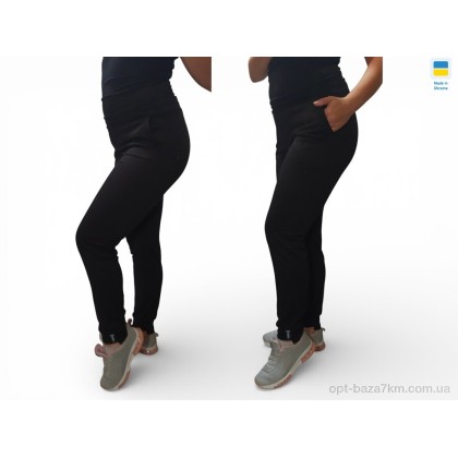 Спортивні штани "Sport style" 10030 чорний, (р.р. XL-4XL), Україна, від 4 шт. Спортивні штани "Sport style" 10030 чорний, (р.р. XL-4XL), Україна, від 4 шт.