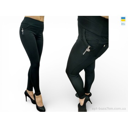 Лосины женские "Sport style" 547 чорний, (р.р. S-XL), Украина, от 4 шт. Лосины женские "Sport style" 547 чорний, (р.р. S-XL), Украина, от 4 шт.