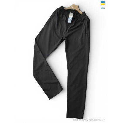 Спортивні штани "Sport style" 10130 чорний, (р.р. 2XL-5XL), Україна, від 4 шт. Спортивні штани "Sport style" 10130 чорний, (р.р. 2XL-5XL), Україна, від 4 шт.
