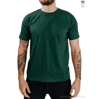 Футболка чоловіча "Margo" 008 бутилка, (р.р. M-2XL), Україна, від 4 шт. Футболка чоловіча "Margo" 008 бутилка, (р.р. M-2XL), Україна, від 4 шт.