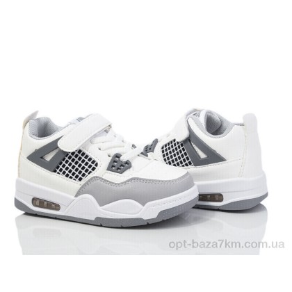 Кроссовки детские "Xifa kids" XF01-10932C, (р.р. 25-30), Китай, от 12 шт. Кроссовки детские "Xifa kids" XF01-10932C, (р.р. 25-30), Китай, от 12 шт.