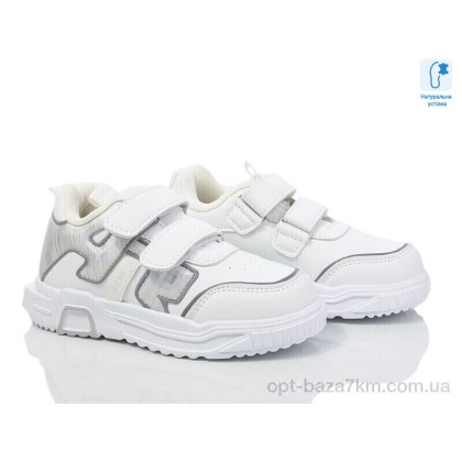 Кроссовки детские "Xifa kids" XF01-0026C, (р.р. 26-31), Китай, от 8 шт. Кроссовки детские "Xifa kids" XF01-0026C, (р.р. 26-31), Китай, от 8 шт.