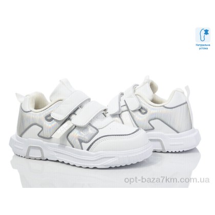 Кроссовки детские "Xifa kids" XF01-0030C, (р.р. 32-37), Китай, от 8 шт. Кроссовки детские "Xifa kids" XF01-0030C, (р.р. 32-37), Китай, от 8 шт.
