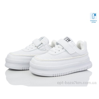 Кроссовки детские "Xifa kids" XF01-0708A, (р.р. 27-32), Китай, от 8 шт. Кроссовки детские "Xifa kids" XF01-0708A, (р.р. 27-32), Китай, от 8 шт.