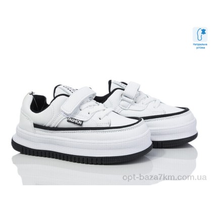 Кроссовки детские "Xifa kids" XF01-0715L, (р.р. 27-32), Китай, от 8 шт. Кроссовки детские "Xifa kids" XF01-0715L, (р.р. 27-32), Китай, от 8 шт.
