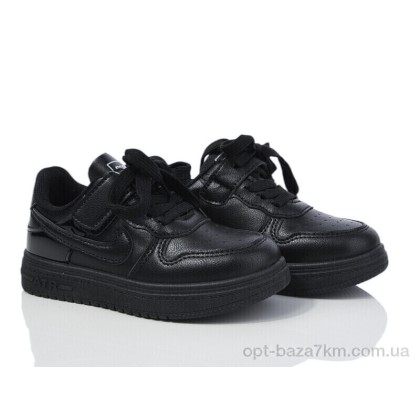 Кроссовки детские "Xifa kids" XF01-10974Y, (р.р. 26-31), Китай, от 12 шт. Кроссовки детские "Xifa kids" XF01-10974Y, (р.р. 26-31), Китай, от 12 шт.