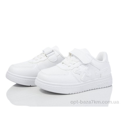 Кроссовки детские "Xifa kids" XF01-10971A, (р.р. 25-30), Китай, от 12 шт. Кроссовки детские "Xifa kids" XF01-10971A, (р.р. 25-30), Китай, от 12 шт.