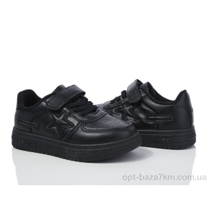 Кроссовки детские "Xifa kids" XF01-10971Y, (р.р. 25-30), Китай, от 12 шт. Кроссовки детские "Xifa kids" XF01-10971Y, (р.р. 25-30), Китай, от 12 шт.