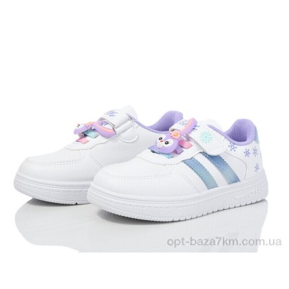 Кроссовки детские "Xifa kids" XF01-10972K, (р.р. 25-30), Китай, от 12 шт. Кроссовки детские "Xifa kids" XF01-10972K, (р.р. 25-30), Китай, от 12 шт.