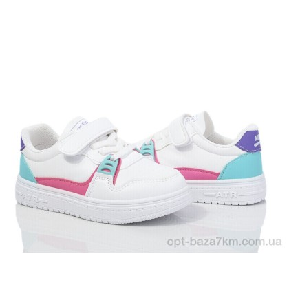 Кроссовки детские "Xifa kids" XF01-10989C, (р.р. 25-30), Китай, от 12 шт. Кроссовки детские "Xifa kids" XF01-10989C, (р.р. 25-30), Китай, от 12 шт.
