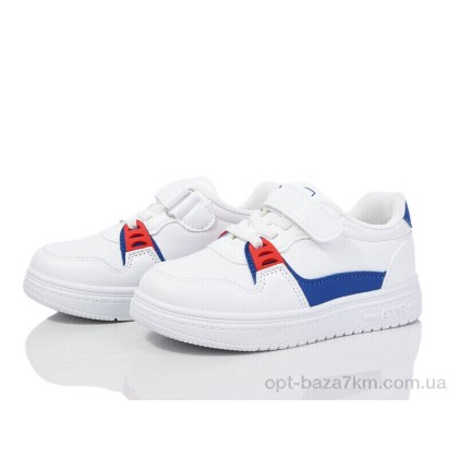 Кроссовки детские "Xifa kids" XF01-10989H, (р.р. 25-30), Китай, от 12 шт. Кроссовки детские "Xifa kids" XF01-10989H, (р.р. 25-30), Китай, от 12 шт.