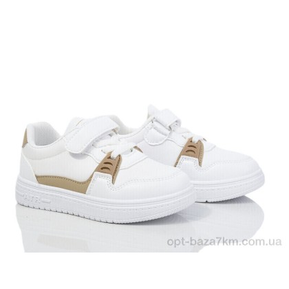 Кроссовки детские "Xifa kids" XF01-10989M, (р.р. 25-30), Китай, от 12 шт. Кроссовки детские "Xifa kids" XF01-10989M, (р.р. 25-30), Китай, от 12 шт.