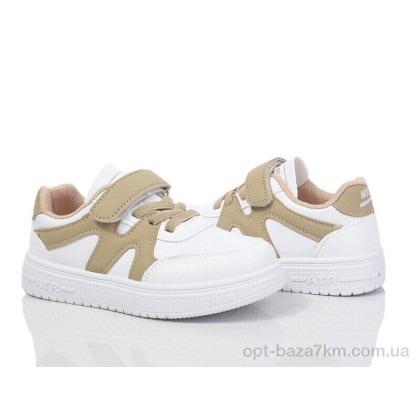 Кроссовки детские "Xifa kids" XF01-10988M, (р.р. 25-30), Китай, от 12 шт. Кроссовки детские "Xifa kids" XF01-10988M, (р.р. 25-30), Китай, от 12 шт.