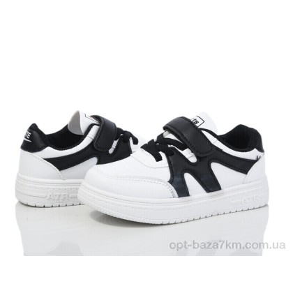 Кроссовки детские "Xifa kids" XF01-10988D, (р.р. 25-30), Китай, от 12 шт. Кроссовки детские "Xifa kids" XF01-10988D, (р.р. 25-30), Китай, от 12 шт.
