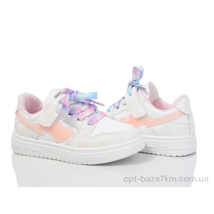 Кроссовки детские "Xifa kids" XF01-10966C, (р.р. 25-30), Китай, от 12 шт. Кроссовки детские "Xifa kids" XF01-10966C, (р.р. 25-30), Китай, от 12 шт.