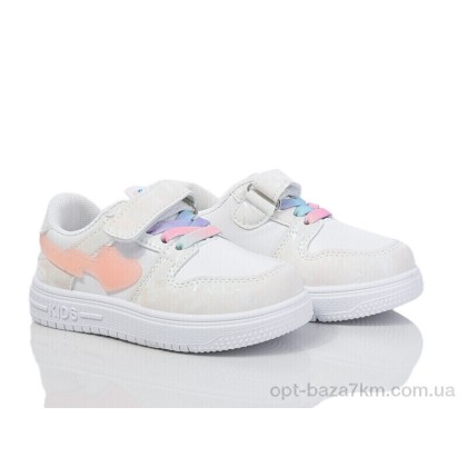 Кроссовки детские "Xifa kids" XF01-10958C, (р.р. 19-24), Китай, от 12 шт. Кроссовки детские "Xifa kids" XF01-10958C, (р.р. 19-24), Китай, от 12 шт.