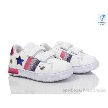Кроссовки детские "Xifa kids" XF01-00794D, (р.р. 21-26), Китай, от 8 шт. Кроссовки детские "Xifa kids" XF01-00794D, (р.р. 21-26), Китай, от 8 шт.