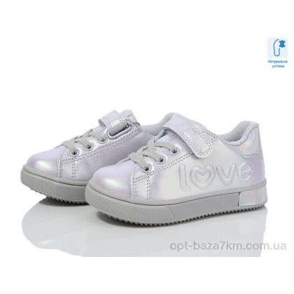 Кроссовки детские "Xifa kids" XF01-00795A, (р.р. 21-26), Китай, от 8 шт. Кроссовки детские "Xifa kids" XF01-00795A, (р.р. 21-26), Китай, от 8 шт.