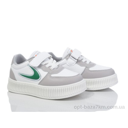 Кроссовки детские "Xifa kids" XF01-10973E, (р.р. 25-30), Китай, от 12 шт. Кроссовки детские "Xifa kids" XF01-10973E, (р.р. 25-30), Китай, от 12 шт.