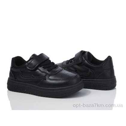 Кроссовки детские "Xifa kids" XF01-10995Y, (р.р. 25-30), Китай, от 12 шт. Кроссовки детские "Xifa kids" XF01-10995Y, (р.р. 25-30), Китай, от 12 шт.