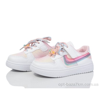 Кроссовки детские "Xifa kids" XF01-10990C, (р.р. 25-30), Китай, от 12 шт. Кроссовки детские "Xifa kids" XF01-10990C, (р.р. 25-30), Китай, от 12 шт.