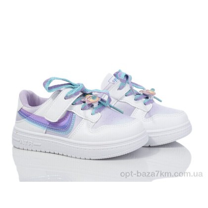 Кроссовки детские "Xifa kids" XF01-10990K, (р.р. 25-30), Китай, от 12 шт. Кроссовки детские "Xifa kids" XF01-10990K, (р.р. 25-30), Китай, от 12 шт.