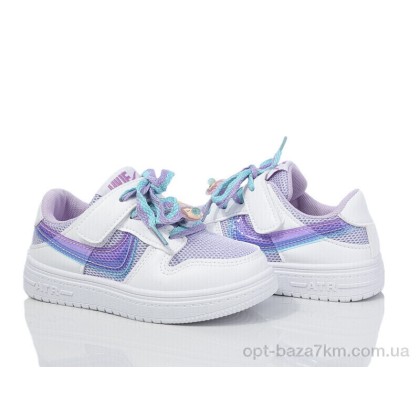 Кроссовки детские "Xifa kids" XF01-10992K, (р.р. 25-30), Китай, от 12 шт. Кроссовки детские "Xifa kids" XF01-10992K, (р.р. 25-30), Китай, от 12 шт.