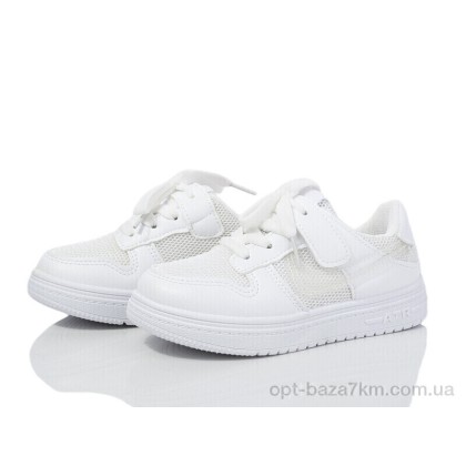 Кроссовки детские "Xifa kids" XF01-10993A, (р.р. 25-30), Китай, от 12 шт. Кроссовки детские "Xifa kids" XF01-10993A, (р.р. 25-30), Китай, от 12 шт.