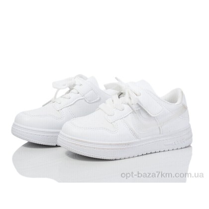 Кроссовки детские "Xifa kids" XF01-10991A, (р.р. 25-30), Китай, от 12 шт. Кроссовки детские "Xifa kids" XF01-10991A, (р.р. 25-30), Китай, от 12 шт.