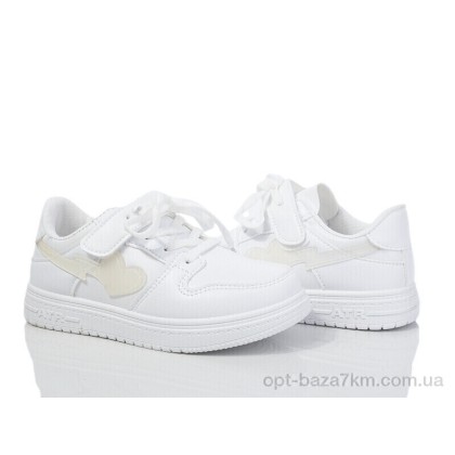 Кроссовки детские "Xifa kids" XF01-10997A, (р.р. 31-36), Китай, от 12 шт. Кроссовки детские "Xifa kids" XF01-10997A, (р.р. 31-36), Китай, от 12 шт.