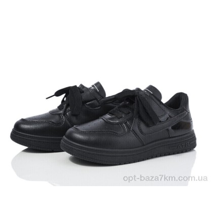 Кроссовки детские "Xifa kids" XF01-11000Y, (р.р. 31-36), Китай, от 12 шт. Кроссовки детские "Xifa kids" XF01-11000Y, (р.р. 31-36), Китай, от 12 шт.
