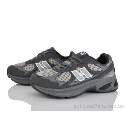 Кроссовки детские "Xifa kids" XF01-NL01-3, (р.р. 36-41), Китай, от 8 шт. Кроссовки детские "Xifa kids" XF01-NL01-3, (р.р. 36-41), Китай, от 8 шт.