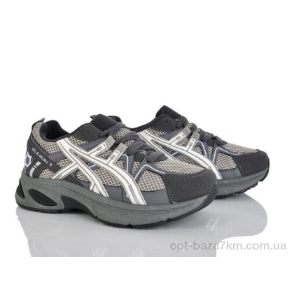 Кроссовки детские "Xifa kids" XF01-NL01-13, (р.р. 36-41), Китай, от 8 шт. Кроссовки детские "Xifa kids" XF01-NL01-13, (р.р. 36-41), Китай, от 8 шт.