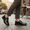 Купить оптом Туфли женские Купить оптом Туфли женские