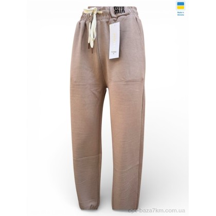 Спортивні штани "Sport style" 8888 бежевий, (р.р. M-XL), Україна, від 3 шт. Спортивні штани "Sport style" 8888 бежевий, (р.р. M-XL), Україна, від 3 шт.