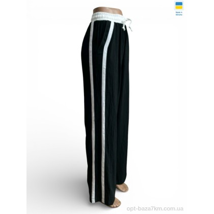 Спортивні штани "Sport style" 3314 чорний, (р.р. S-XL), Україна, від 4 шт. Спортивні штани "Sport style" 3314 чорний, (р.р. S-XL), Україна, від 4 шт.