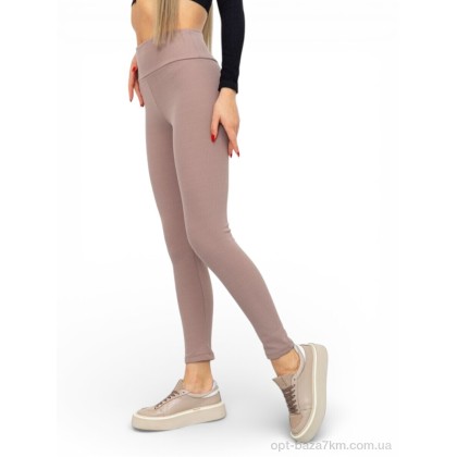Лосины женские "Sport style" 05 мокко, (р.р. S-2XL), Турция, от 5 шт. Лосины женские "Sport style" 05 мокко, (р.р. S-2XL), Турция, от 5 шт.