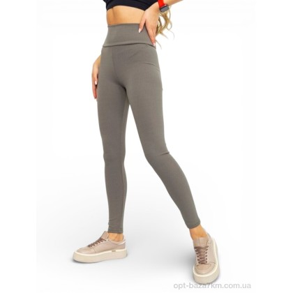 Лосины женские "Sport style" 05 хакі, (р.р. S-2XL), Турция, от 5 шт. Лосины женские "Sport style" 05 хакі, (р.р. S-2XL), Турция, от 5 шт.