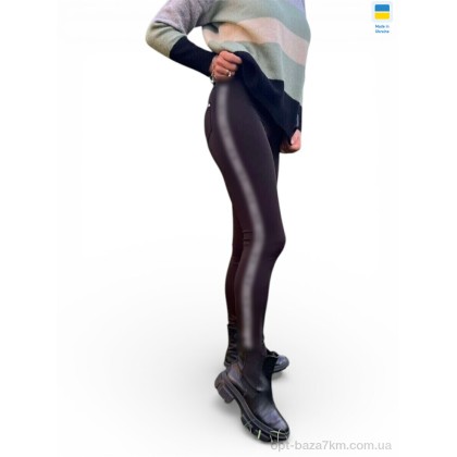 Лосины женские "Sport style" 5342 чорний, (р.р. S-XL), Украина, от 4 шт. Лосины женские "Sport style" 5342 чорний, (р.р. S-XL), Украина, от 4 шт.