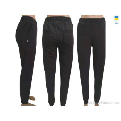 Спортивні штани "Sport style" 1034 чорний, (р.р. S-XL), Україна, від 4 шт. Спортивні штани "Sport style" 1034 чорний, (р.р. S-XL), Україна, від 4 шт.
