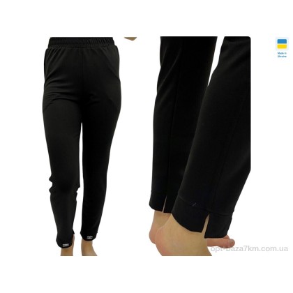 Спортивні штани "Sport style" 1045 чорний, (р.р. S-XL), Україна, від 4 шт. Спортивні штани "Sport style" 1045 чорний, (р.р. S-XL), Україна, від 4 шт.