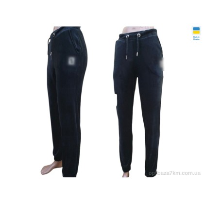 Спортивні штани "Sport style" 33019 чорний, (р.р. S-XL), Україна, від 4 шт. Спортивні штани "Sport style" 33019 чорний, (р.р. S-XL), Україна, від 4 шт.