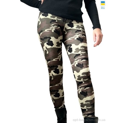 Лосины женские "Sport style" 5312 камуфляж, (р.р. S-XL), Украина, от 4 шт. Лосины женские "Sport style" 5312 камуфляж, (р.р. S-XL), Украина, от 4 шт.