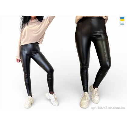 Лосины женские "Sport style" 5398 чорний, (р.р. S-XL), Украина, от 4 шт. Лосины женские "Sport style" 5398 чорний, (р.р. S-XL), Украина, от 4 шт.