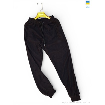 Спортивні штани "Sport style" 02Ad чорний дубль, (р.р. 46-54), Україна, від 5 шт. Спортивні штани "Sport style" 02Ad чорний дубль, (р.р. 46-54), Україна, від 5 шт.